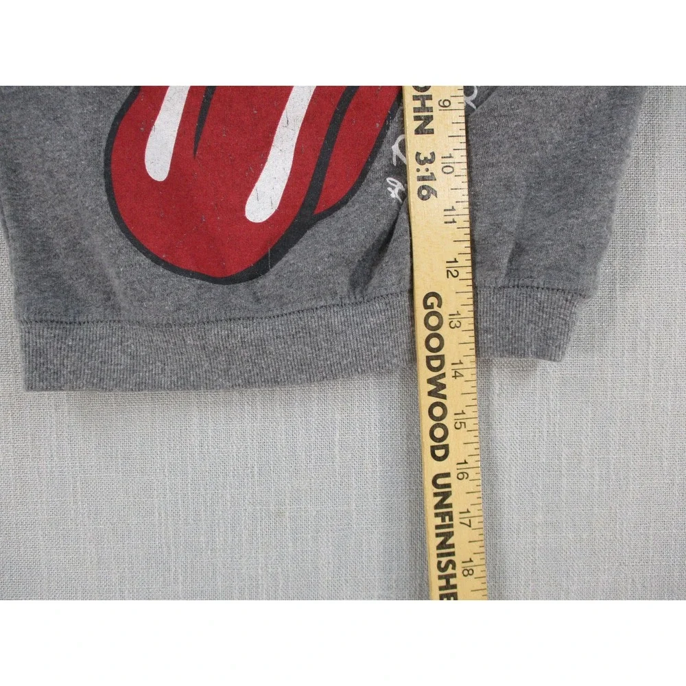 the Rolling Stones rolling stones